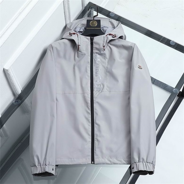 Moncler Jacket-031